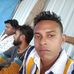 Tara Ali - Facebook