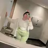 tara Ali❤️ - @user26323659155 - TikTok