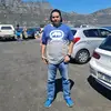 Tara Ali - @amafhh.786.ma - TikTok