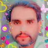 Tara Ali - @tara.ali84 - TikTok