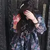 Tara Ali - @tara.ali05 - TikTok