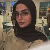 tara ali - @taraali202 - TikTok
