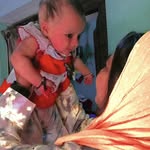 tara_ali_khan - @tara_ali_khan2 - Instagram