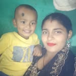 Tara Ali Khan - @tara438611 - Instagram