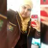 TARA_ALI - @tara_ali - TikTok