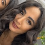 Tara Alian - @tara.alian - Instagram
