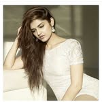 tara alisha berry - @tara_alisha_berry_fan - Instagram