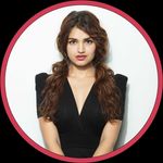 Tara Alisha Berry - @taraalishaberry - Instagram