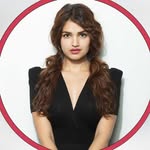 Tara Alisha Berry Fan (TABFAN) - @taraalishaberryfan - Instagram