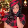 Tara Cox - @taraalisecox - TikTok