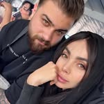 Tara - @tara.ali_nd - Instagram