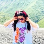 tara - @tara.alibabaeii - Instagram
