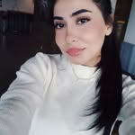 Tara - @taraali___ - Instagram
