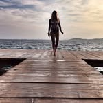 Tara - @taraalicious - Instagram