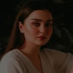 taraali - @taraali317 - Instagram