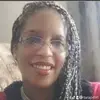 taraAli - @taraali050 - TikTok