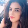 taraali - @taraal20 - TikTok