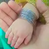 TaraAli - @taraali1234 - TikTok