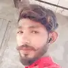 TaraAli - @taraali930 - TikTok
