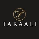 TARAALI LC || INDIAN  JEWELRY - @taraali_jewelry - Instagram