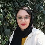 taraalidust65 - @taraalidust65 - Instagram