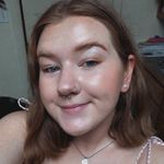 《 T 》 - @tara.allison_ - Instagram