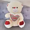 Allison Tara - @allison.tara - TikTok