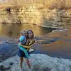 Tara Allison227 - @wtara54 - TikTok