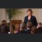 Tara Allison - @allisonlegal.llc - Instagram