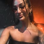Tara Allison - Facebook