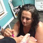 Tara Allison - @tarashannon13 - Instagram