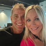 Tara Allison - @taramichelle32 - Instagram