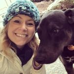 tara allison - @tara_allison8 - Instagram