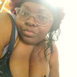 Tara Allison - @otscyoy738 - Instagram