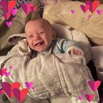 Tara Allison - @morgyn_slays - Instagram