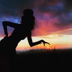 Tara Allison - @tara_allison22 - Instagram