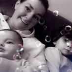 Tara Allison - Facebook
