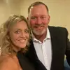 Tara Allison - @tara.allison0 - TikTok