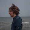 Tara Allison - @taraallison910 - TikTok
