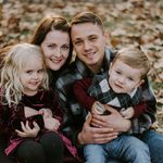 Tara Allison - @_mrs.allison_ - Instagram