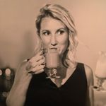 Tara Allison - @taramallison - Instagram