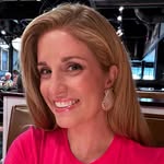 Tara Allison - @this_is_tara - Instagram
