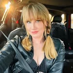 Tara Allison - @taratdot - Instagram