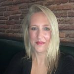 Tara Allison - @taraallison1975 - Instagram