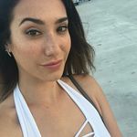 Tara Allison - @taraallison40 - Instagram