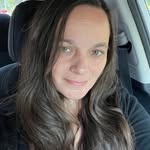 Tara Allison - @taraallison82 - Instagram