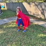 Tara Allison - @taraallison2024 - Instagram