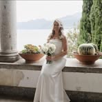 Tara Allison - Facebook