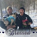 Tara Allison - @princesstara2552 - Instagram