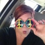 Tara Allison - @soonermama1 - Instagram